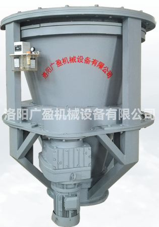http://m.dsygm.cn/