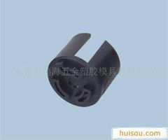 東莞市鴻海五金塑膠模具 精密制造與優質供應，賦能B2B塑膠制品產業